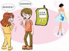 商水县寻人公司就单身女孩失踪原因总结